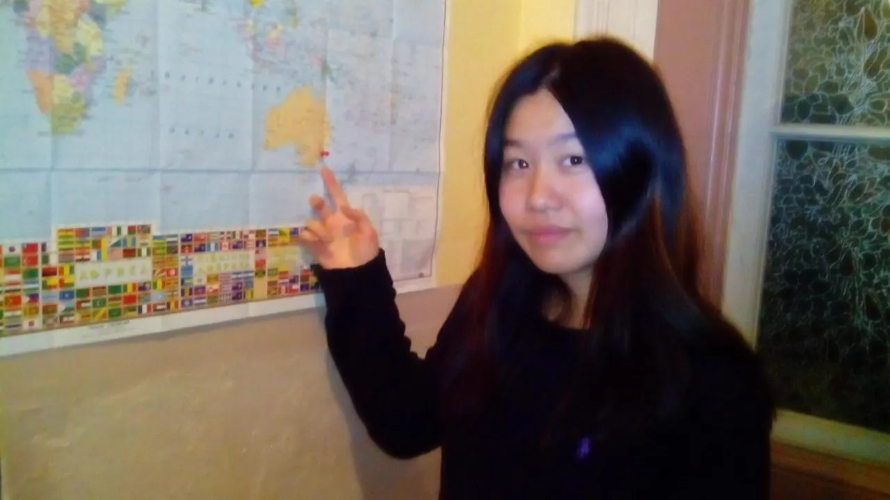 Hostel Drive Lviv 0*,